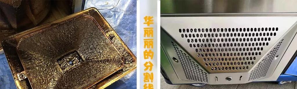浙江面馆油烟机清洗方法（轻松解决餐厅油烟机清洗难题）
