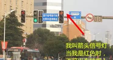 电饼铛绿灯不亮的原因及解决方法（为什么电饼铛上的绿灯不亮）