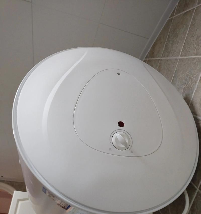 万和热水器通电不加热的原因及解决方法（如何处理热水器不加热的问题）