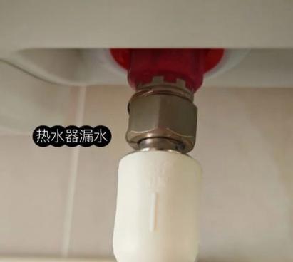 万和热水器通电不加热的原因及解决方法（如何处理热水器不加热的问题）