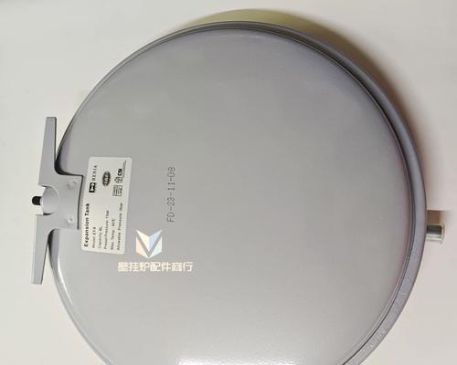 壁挂炉太小的解决方案（如何处理壁挂炉尺寸不合适的问题）