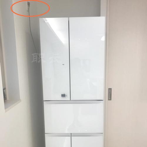 为什么冰箱插座不会断电（探究冰箱插座的电路保护机制）
