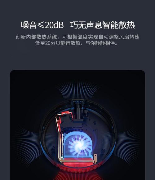 如何解决投影仪出现大量杂音问题（有效方法帮您摆脱投影仪噪音困扰）