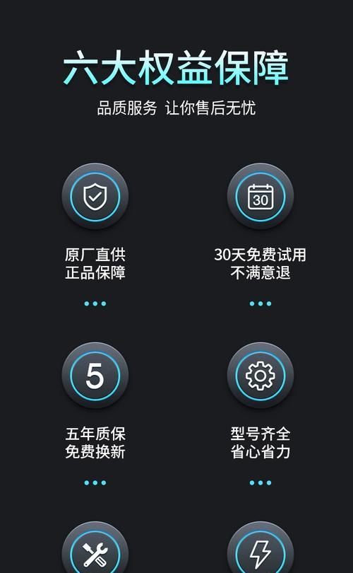 解决三洋洗衣机显示ER2的故障（如何处理ER2错误代码及避免类似问题）