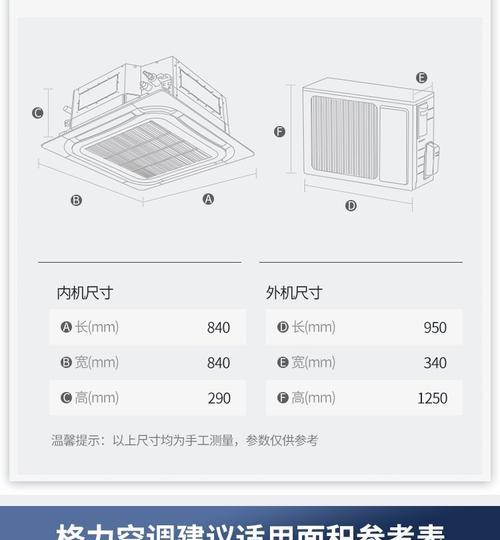 中央空调启动后频繁跳闸问题的解决方法（应对频繁跳闸）