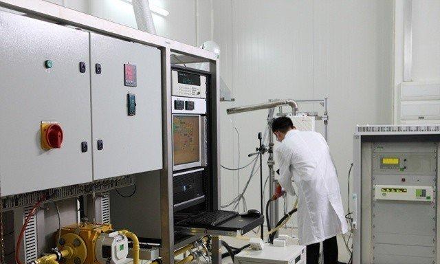 雨天壁挂炉潮湿问题解决方法（防潮措施）