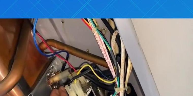 奥克斯柜机空调E3故障代码及原因解析（了解E3故障代码）