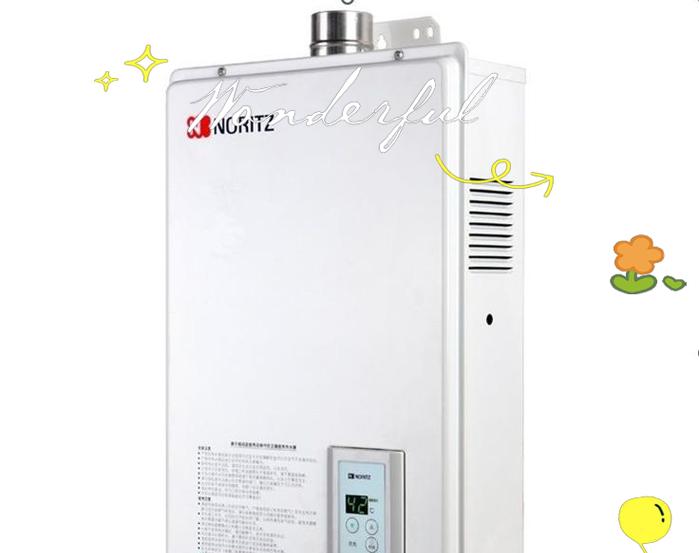 能率热水器显示故障11代码维修指南（解决显示故障11代码的方法及注意事项）
