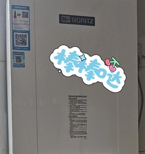 能率热水器显示故障11代码维修指南（解决显示故障11代码的方法及注意事项）