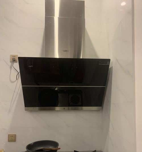华帝吸油烟机价格影响因素解析（了解华帝吸油烟机价格背后的因素及其影响因素）