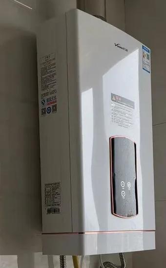 万和热水器显示E8的排除方法（快速解决万和热水器显示E8故障的方法与技巧）