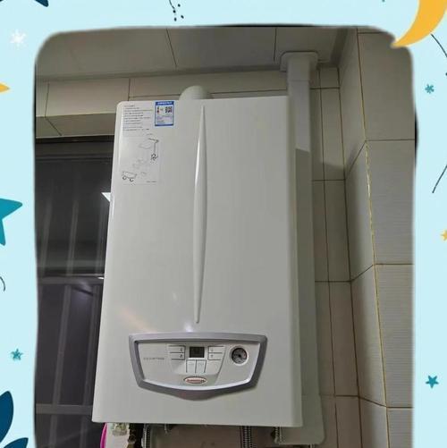 壁挂炉减压阀失效的应对方法（解决壁挂炉减压阀无法工作的实用技巧）