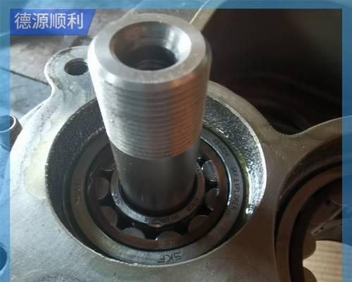 淮安定制中央空调维修价格大揭秘（打破传统）