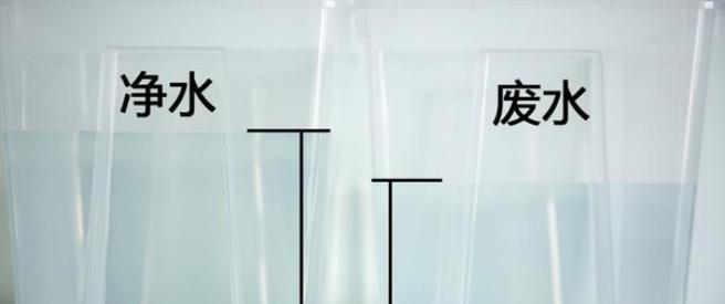 万士达净水器废水处理方法解析（实现环保理念）