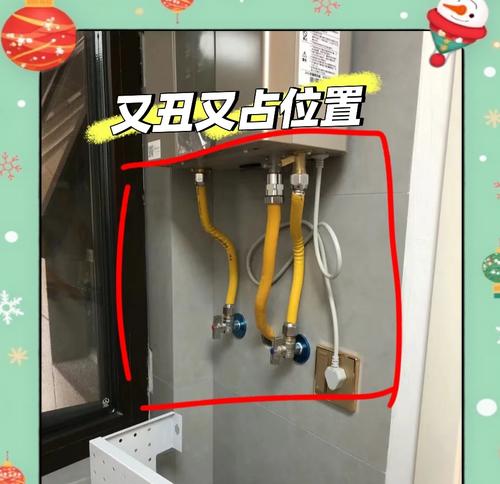 空置的集成灶旁边如何利用（15个创意装饰灶台旁边的空间）