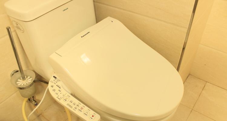如何更换松下马桶冲水阀（24小时VIP维修服务提供便捷解决方案）