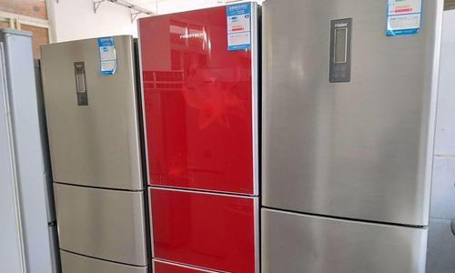 解决春兰热水器出水慢的方法（春兰热水器维修门店帮您解决困扰）