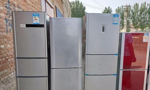 解决春兰热水器出水慢的方法（春兰热水器维修门店帮您解决困扰）
