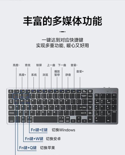 王座连接键盘和鼠标的步骤是什么？