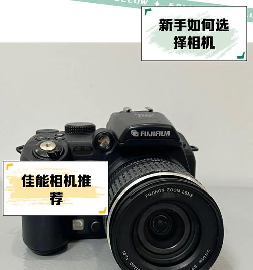 子涵的数码相机怎么样？性能和质量如何？