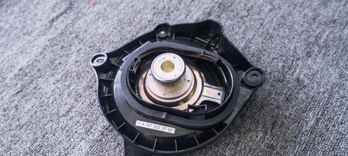 南京骐骥音响厂产品评价？服务态度如何？