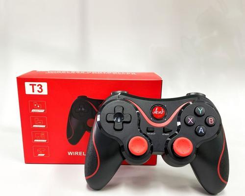 手柄适合什么游戏联机玩？哪些游戏支持手柄操作？