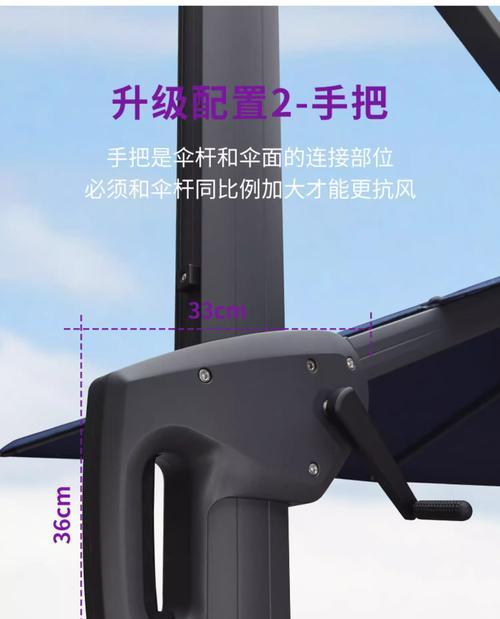 伞散热器有用吗怎么用？正确使用方法是什么？