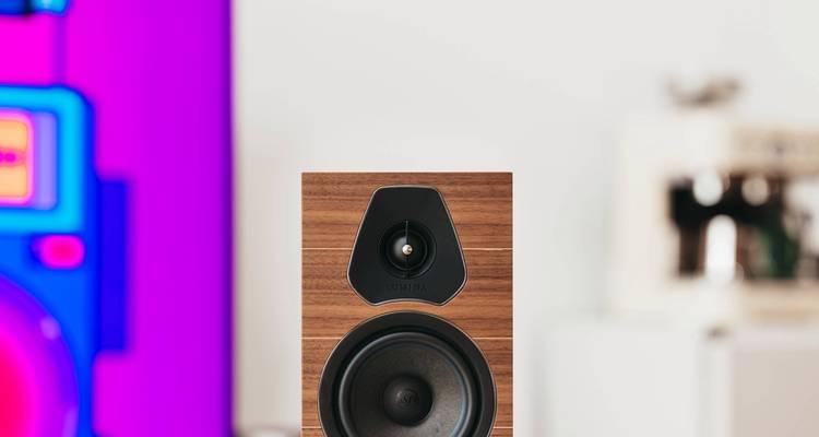 卢米娜音响的音质如何？用户评价怎么样？