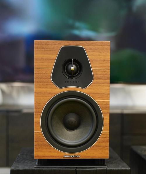 卢米娜音响的音质如何？用户评价怎么样？