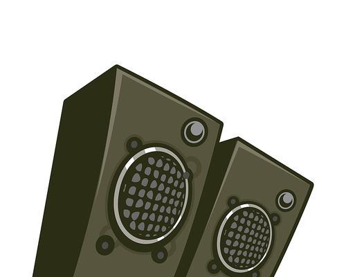 艺觅儿童音响怎么样？使用中应注意什么？