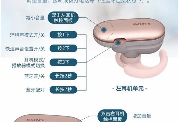蓝牙耳机头变黄后如何清洗？