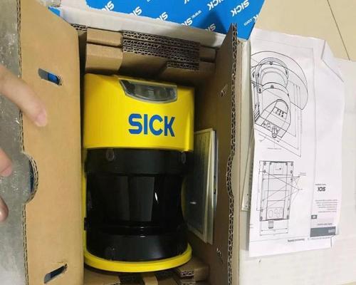 西克斯扫描仪的性能评价如何？