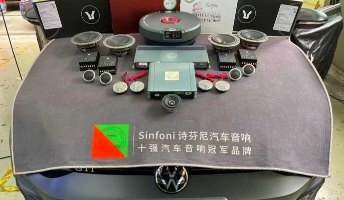 大宁音响升级怎么样？升级后有哪些改善？