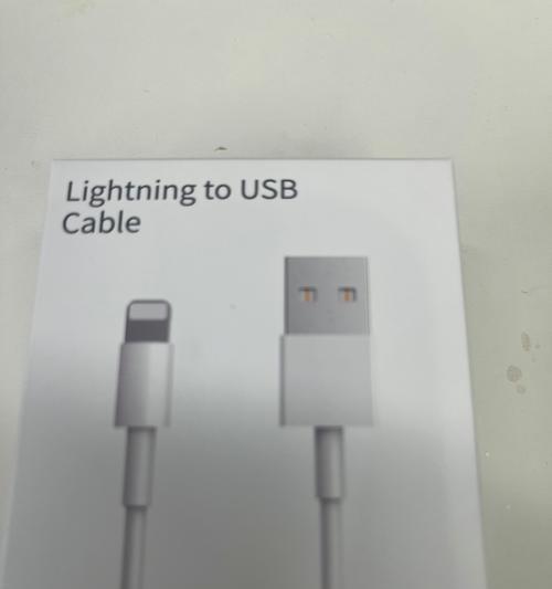 蓝牙耳机充电接口的种类有哪些？