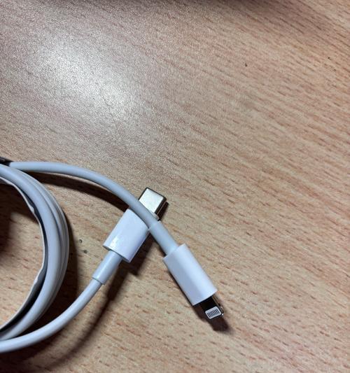 蓝牙耳机充电接口的种类有哪些？