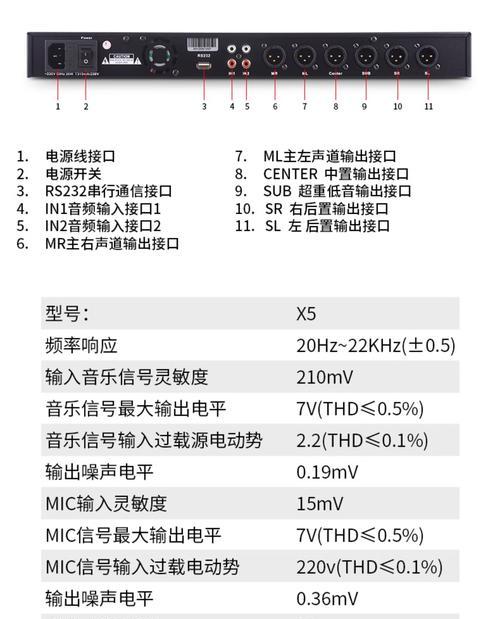 xt516个音响的音质表现如何？适合什么类型的音乐？