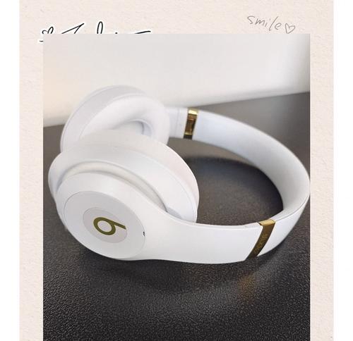 球星们通常使用哪些品牌的耳机？