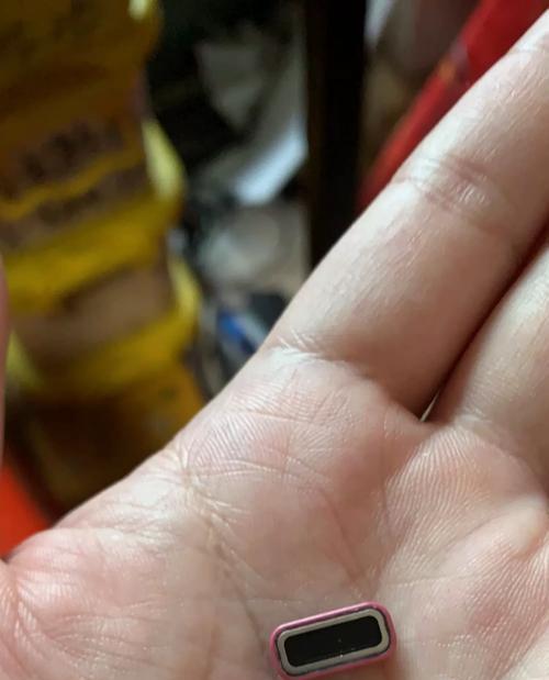 手表震动后为何会有余震现象？