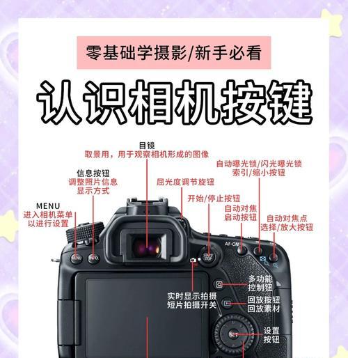 没有相机按键如何拍照？缺少按键对拍摄有何影响？