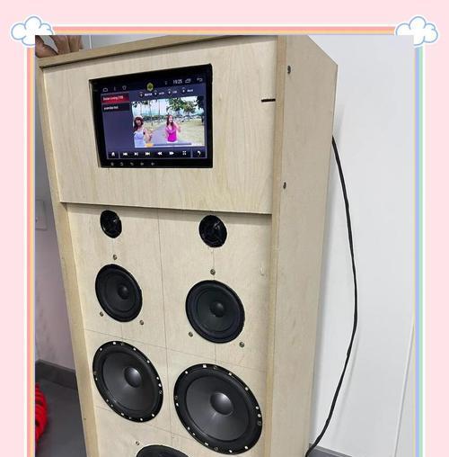 用水瓶子制作音响视频的方法是什么？效果好吗？