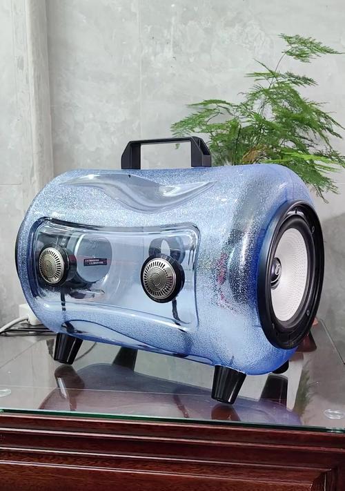 用水瓶子制作音响视频的方法是什么？效果好吗？