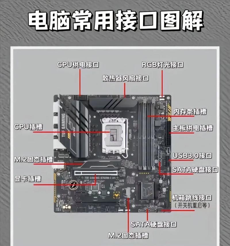 电脑放电对主板有何影响？