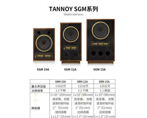 红岩泰坦音箱的质量如何？用户评价怎么样？