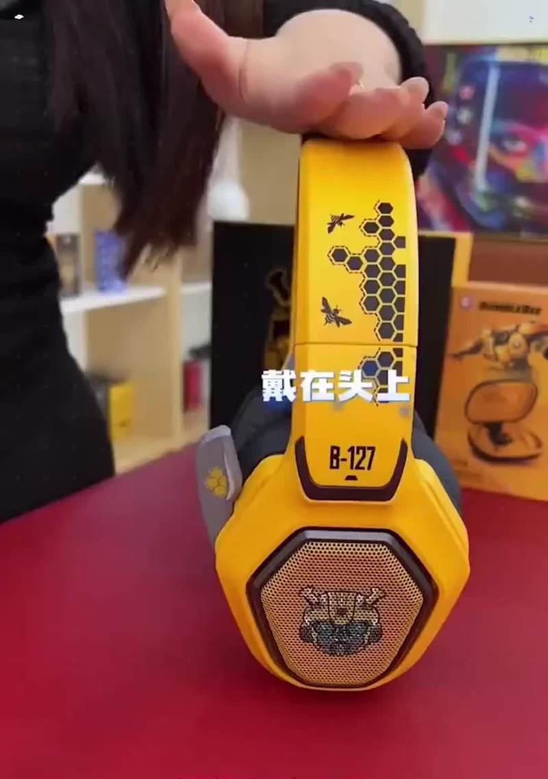 音响挂绳捆绑技巧有哪些？