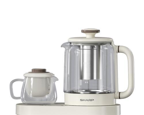 夏普电热水器出现E1故障解决方法（E1故障原因及维修步骤）