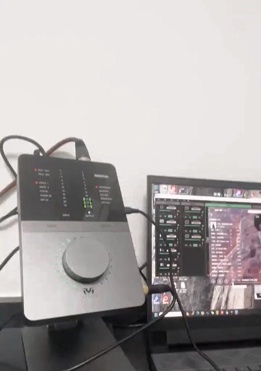 新形状泰坦音响音质如何？使用体验怎么样？