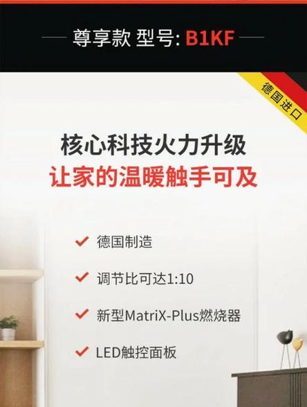 解决菲斯曼壁挂炉故障代码ER的方法（菲斯曼壁挂炉维修门店为您提供专业服务）