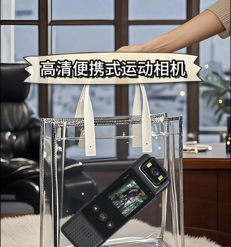 张鼎运动相机的性能特点是什么？