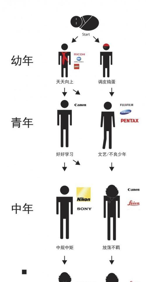 张鼎运动相机的性能特点是什么？