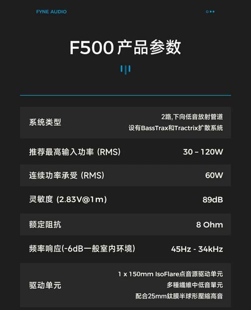 哪些音箱品牌有良好的用户记录？